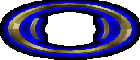 Data