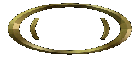 E-MAILs