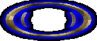 E-MAILs