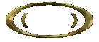 Forum