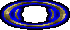 Forum