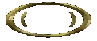 Sport Pics