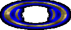 Sport Pics