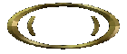 Yours Pics