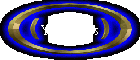 Yours Pics