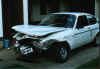 kadett002 crash.JPG (80599 bytes)