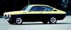 kadett001.jpg (14144 bytes)