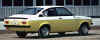 kadett007.jpg (16475 bytes)