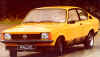 kadett009.jpg (56872 bytes)