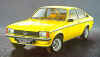 kadett010.jpg (10652 bytes)