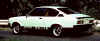 kadett011.jpg (18172 bytes)