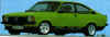 kadett014.jpg (32426 bytes)