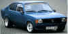 kadett015.jpg (43456 bytes)