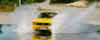 kadett017.jpg (12945 bytes)