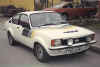 kadett018.jpg (61293 bytes)