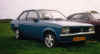 kadett021.jpg (14302 bytes)