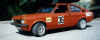 kadett022.jpg (36147 bytes)