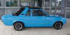 kadett023.jpg (33378 bytes)