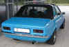 kadett024.jpg (24359 bytes)