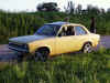 kadett026.jpg (25308 bytes)