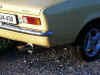 kadett028.jpg (20320 bytes)