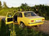 kadett030.jpg (49669 bytes)