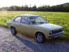 kadett031.jpg (39875 bytes)