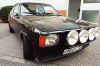 kadett036.jpg (31696 bytes)