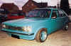kadett037.jpg (26370 bytes)