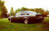 kadett040.jpg (36013 bytes)