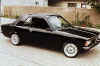 kadett043.jpg (31066 bytes)