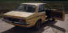 kadett052.jpg (31973 bytes)