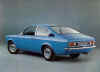 kadett060.jpg (18230 bytes)