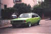 kadett061.jpg (41151 bytes)