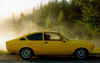 kadett062.jpg (14886 bytes)