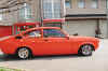 Orange01.jpg (71882 bytes)