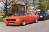 Orange02.jpg (81500 bytes)
