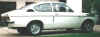 opel02.JPG (33014 bytes)