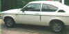 opel03.JPG (46193 bytes)