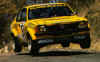 c-race.jpg (53216 bytes)
