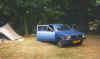 kadett1.jpg (291056 bytes)