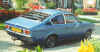 kadett.jpg (159031 bytes)