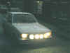20000809_15.jpg (32714 bytes)