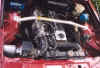 motorblok.jpg (26803 bytes)
