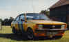 kadett184.jpg (46739 bytes)