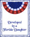 Florida Daughters