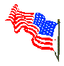 Flag Right