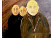 3_Personajes.jpg (30471 bytes)