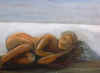 Bella_durmiente_web.jpg (61579 bytes)