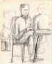 Cafe.jpg (17638 bytes)